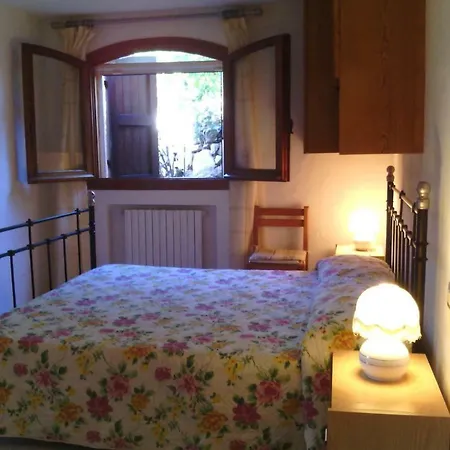 Teresa 度假居 切尔沃港