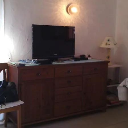 Teresa * 切尔沃港